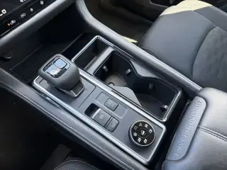 Nissan Pathfinder 2025 AWD SV 4dr SUV