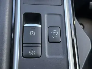Nissan Pathfinder 2025 AWD SV 4dr SUV