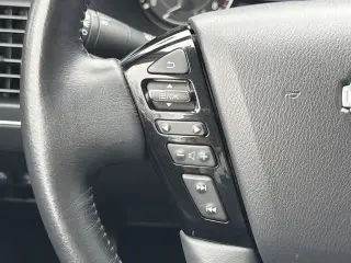 Nissan Armada 2023 4x4 SL 4dr SUV