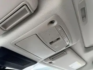 Nissan Armada 2023 4x4 SL 4dr SUV