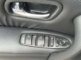 Nissan Armada 2023 4x4 SL 4dr SUV