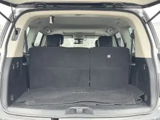 Nissan Armada 2023 4x4 SL 4dr SUV