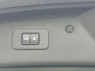 Nissan Armada 2023 4x4 SL 4dr SUV