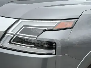 Nissan Armada 2023 4x4 SL 4dr SUV