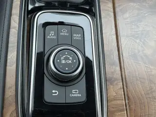 Nissan Armada 2023 4x4 SL 4dr SUV