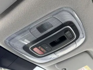 Hyundai ELANTRA 2025 Limited 4dr Sedan
