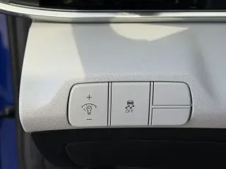 Hyundai ELANTRA 2025 Limited 4dr Sedan
