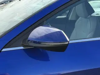 Hyundai ELANTRA 2025 Limited 4dr Sedan