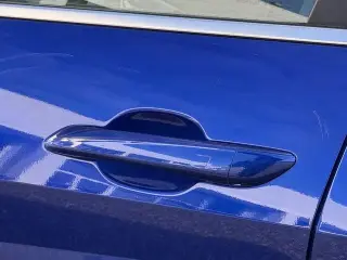 Hyundai ELANTRA 2025 Limited 4dr Sedan