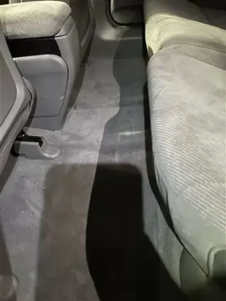 Guzmán auto detailing