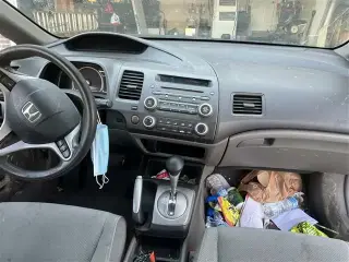 Guzmán auto detailing