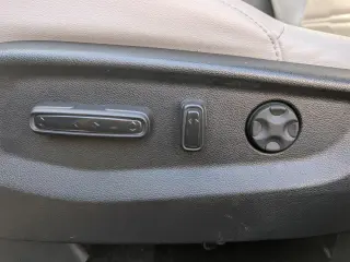 2022 Honda CR-V Hybrid