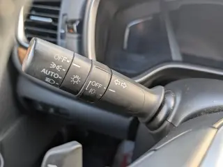 2022 Honda CR-V Hybrid