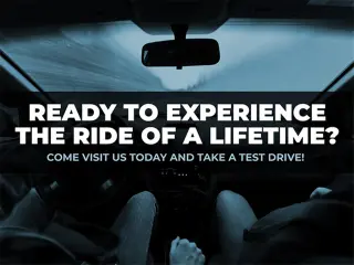 2011 Toyota Avalon