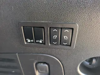 2019 Chevrolet Tahoe