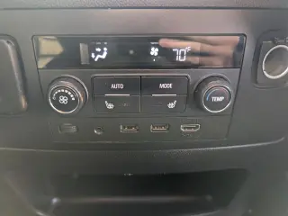 2019 Chevrolet Tahoe