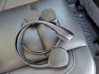 2019 Chevrolet Tahoe