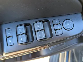 2019 Chevrolet Tahoe