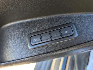 2019 Chevrolet Tahoe