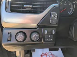 2019 Chevrolet Tahoe