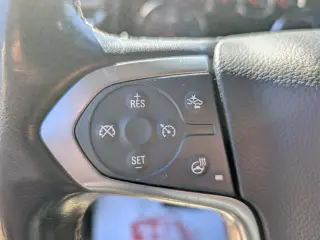 2019 Chevrolet Tahoe