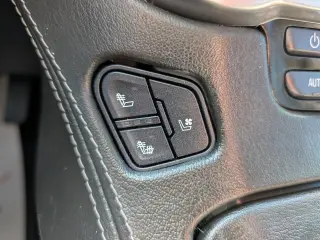 2019 Chevrolet Tahoe