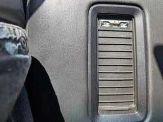 2019 Chevrolet Tahoe