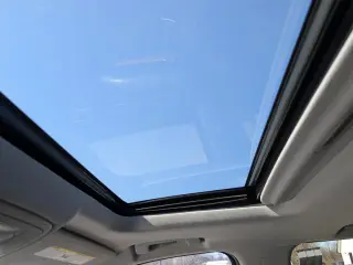 2019 Chevrolet Tahoe