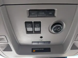 2019 Chevrolet Tahoe