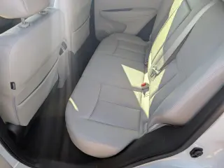 2019 Nissan Rogue Sport