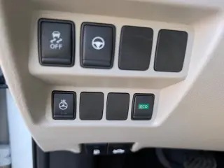 2019 Nissan Rogue Sport