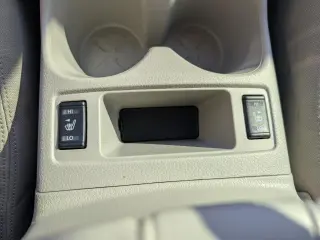 2019 Nissan Rogue Sport