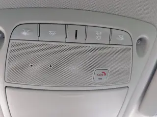 2019 Nissan Rogue Sport