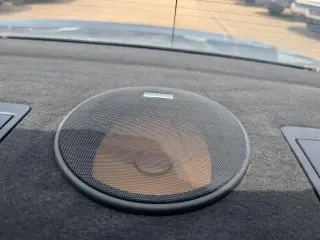 2022 Subaru Legacy