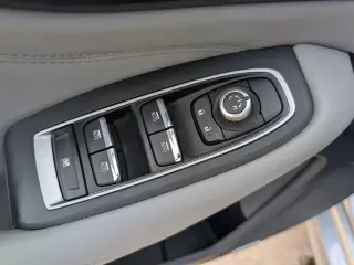 2022 Subaru Legacy