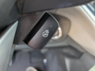 2022 Subaru Legacy