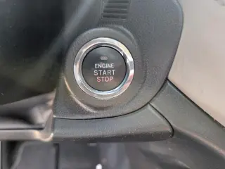 2022 Subaru Legacy