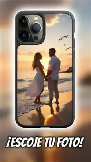 Covers y Forros Personalizados