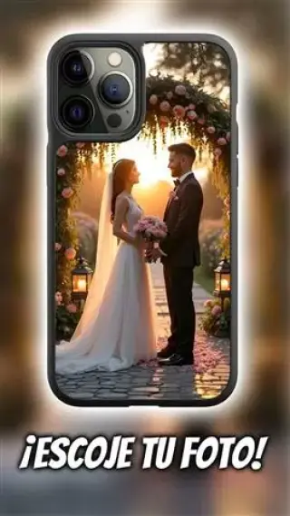 Covers y Forros Personalizados