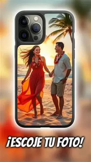 Covers y Forros Personalizados