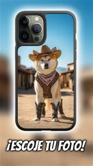 Covers y Forros Personalizados