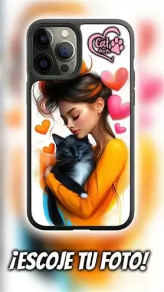 Covers y Forros Personalizados