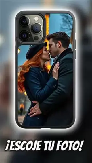 Covers y Forros Personalizados