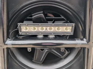 2012 Jeep Wrangler Unlimited
