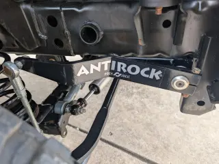 2012 Jeep Wrangler Unlimited