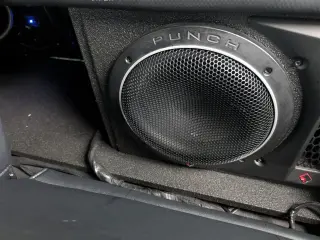 2012 Jeep Wrangler Unlimited