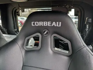 2012 Jeep Wrangler Unlimited