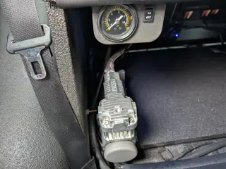 2012 Jeep Wrangler Unlimited