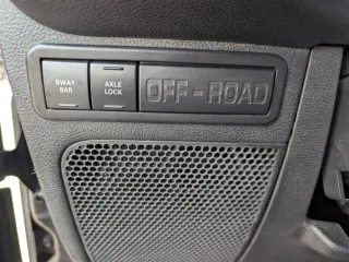 2012 Jeep Wrangler Unlimited