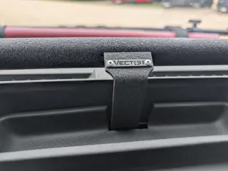 2012 Jeep Wrangler Unlimited